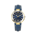 Herbelin Newport 12255T35