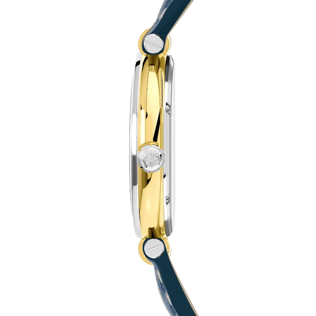 Herbelin Newport 12255T35