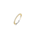 Ti Sento Milano Bague empilable Classics 12268ZY