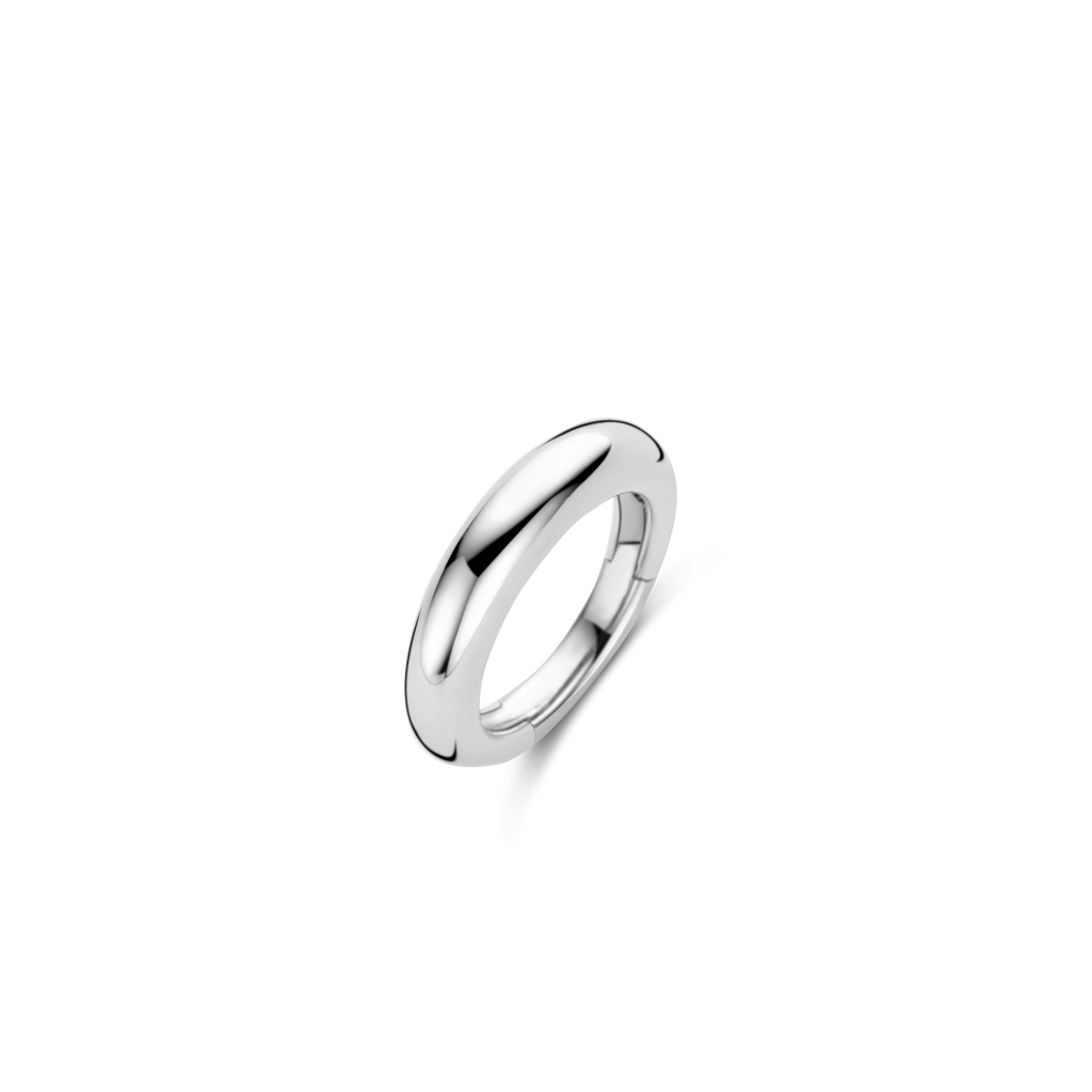 Ti Sento Milano Bague empilable Classics 12287SI