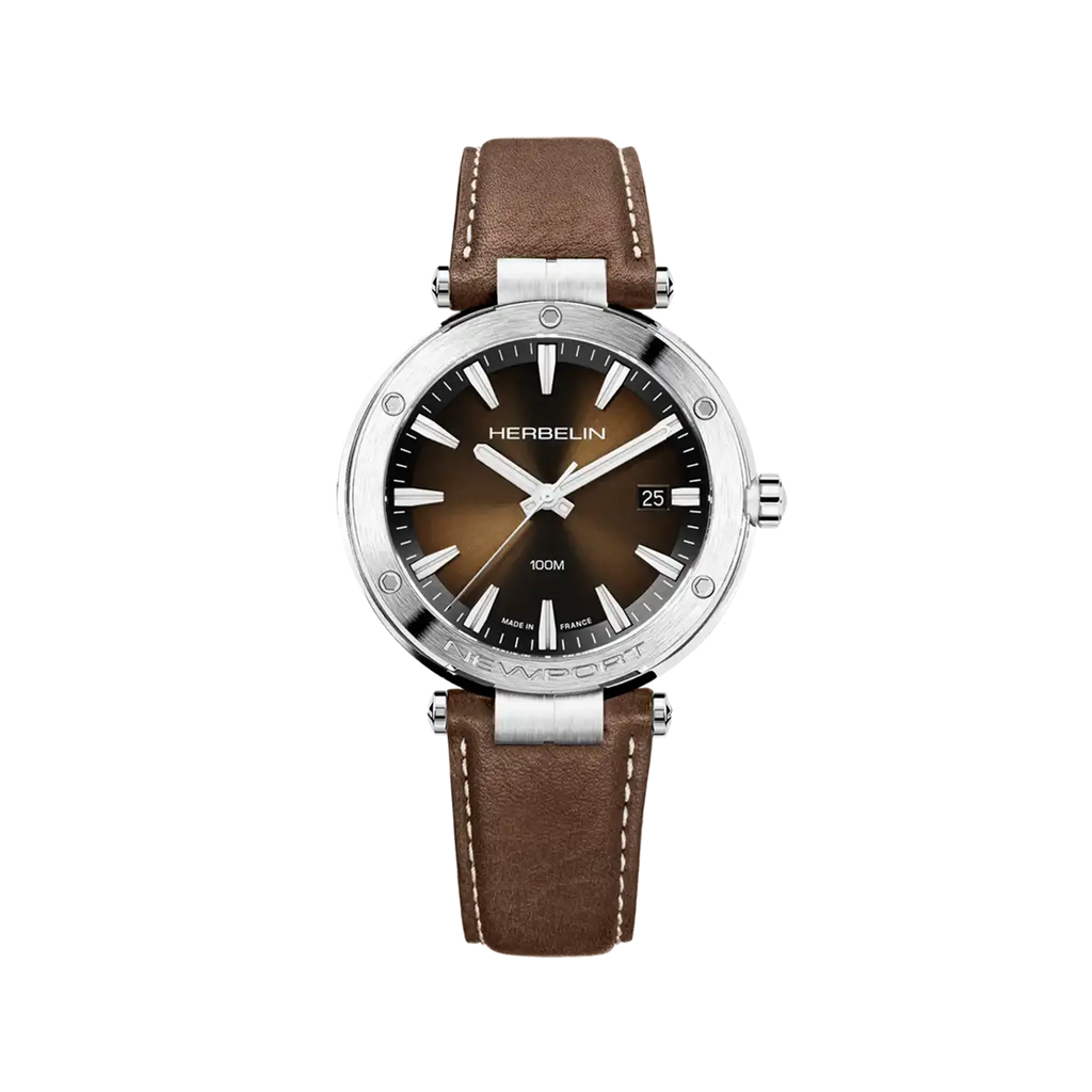 Herbelin Newport 12288A27MA