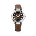 Herbelin Newport 12288A27MA