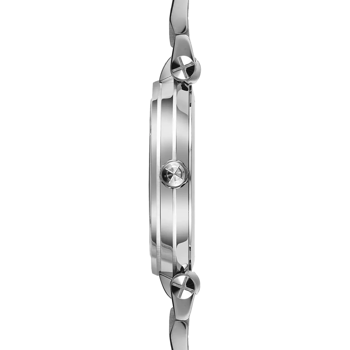 Herbelin Newport 12288B15