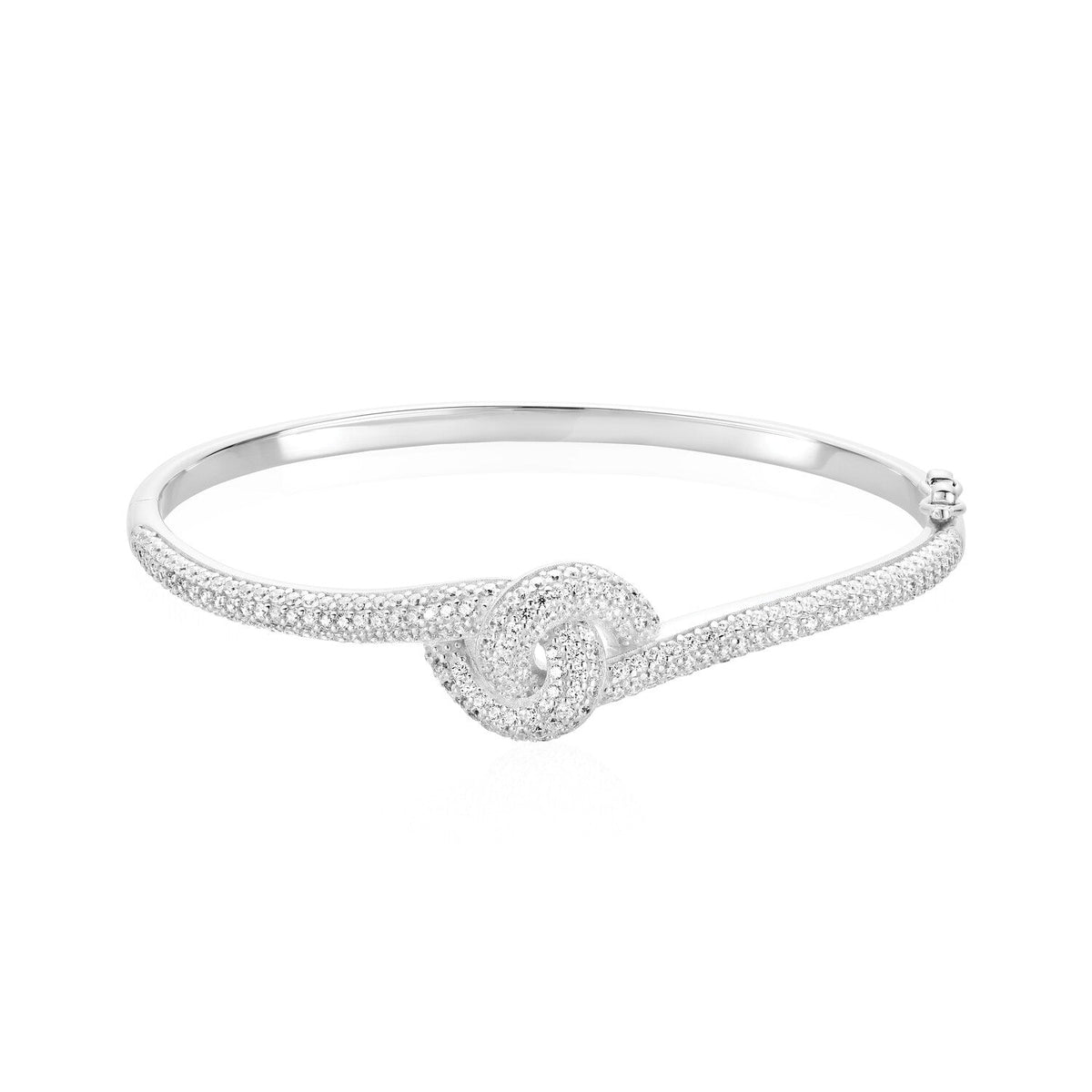 Sif Jakobs Jonc Imperia SJ-BG10752-CZ