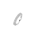 Ti Sento Milano Bague empilable Classics 12339ZI