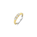 Ti Sento Milano Bague empilable Classics 12349ZY