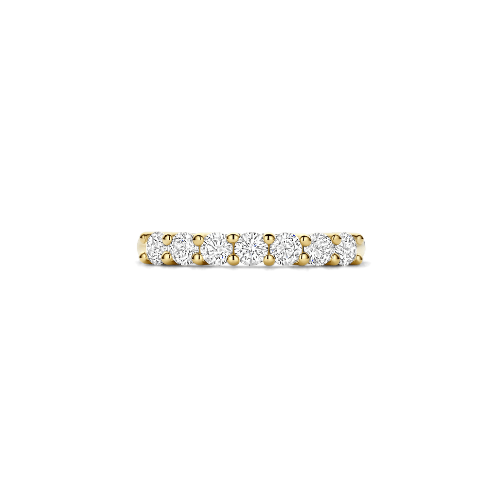 Ti Sento Milano Bague empilable Classics 12381ZY