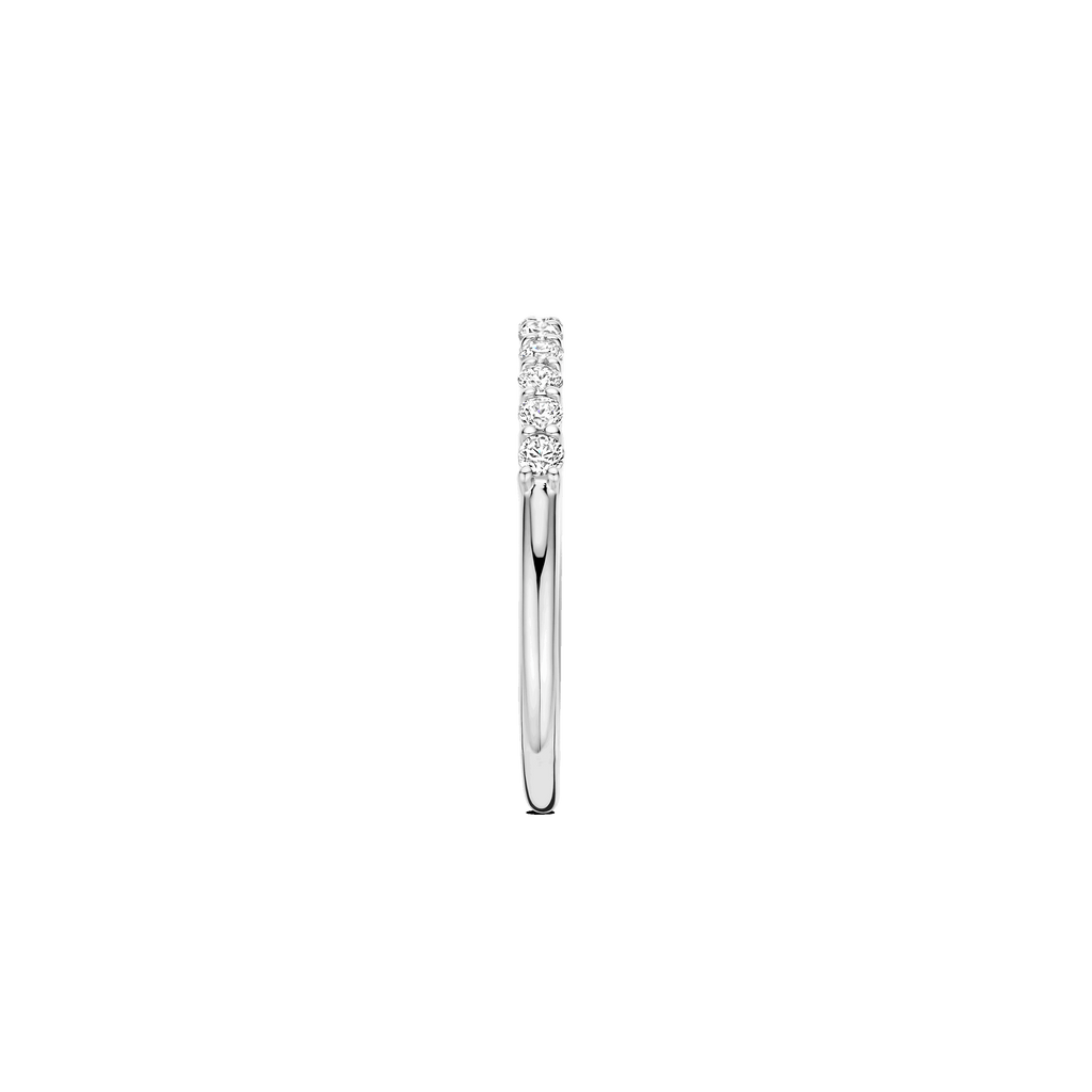 Ti Sento Milano Bague empilable Classics 12382ZI