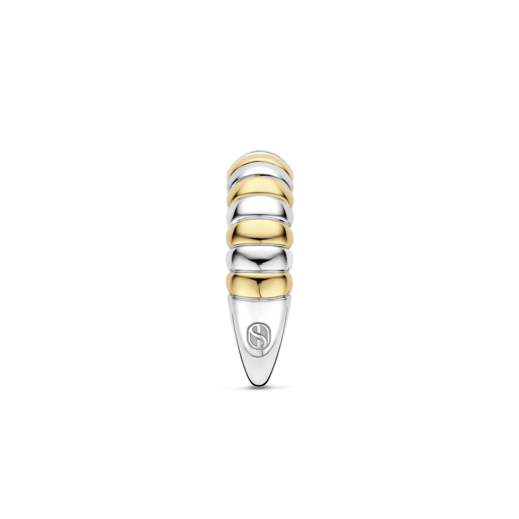 Ti Sento Milano Bague Vintage 12383ZY