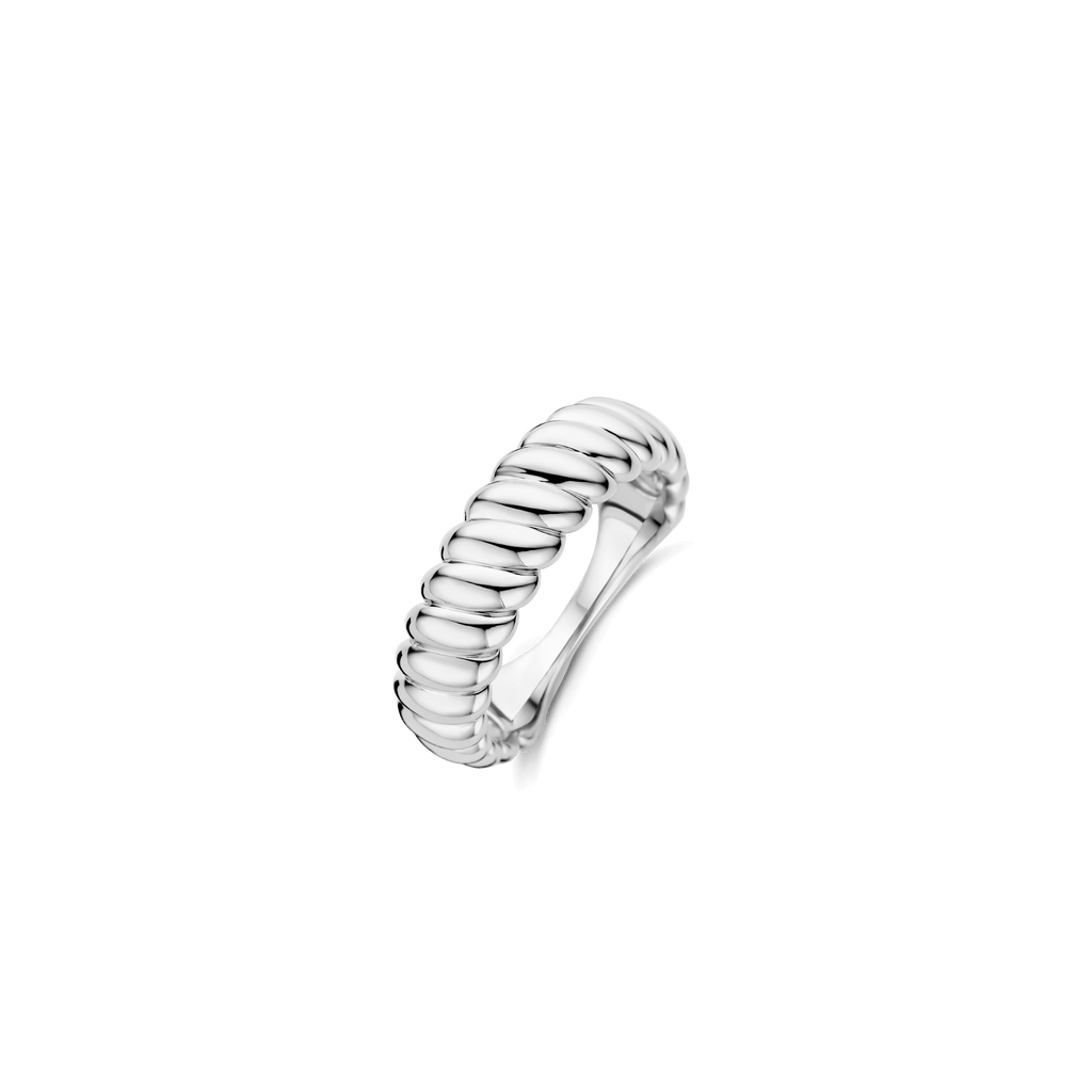 Ti Sento Milano Bague Vintage 12424SI