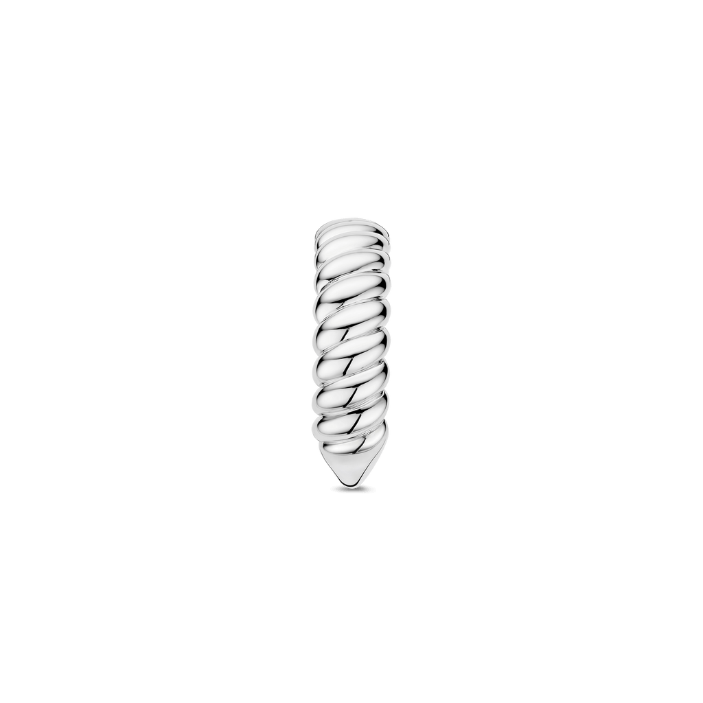 Ti Sento Milano Bague Vintage 12424SI