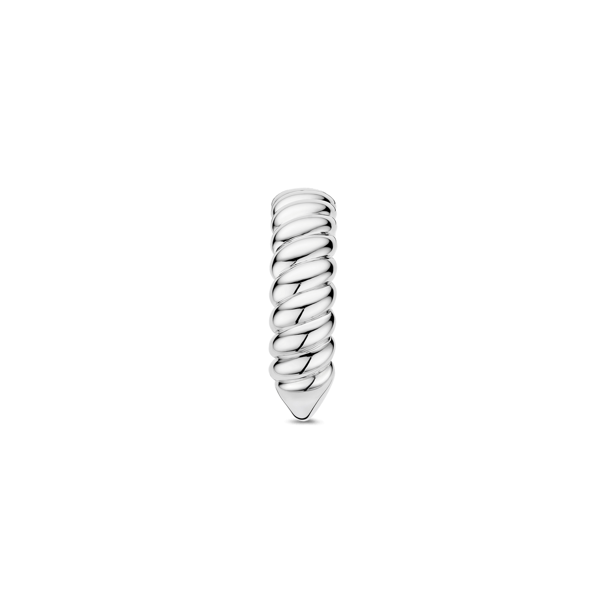 Ti Sento Milano Bague Vintage 12424SI