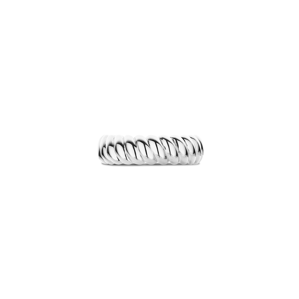 Ti Sento Milano Bague Vintage 12424SI
