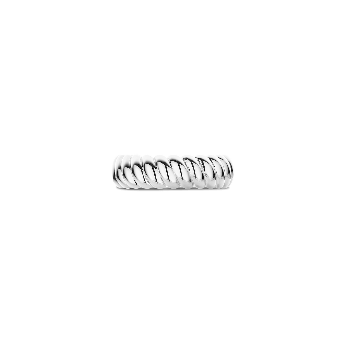 Ti Sento Milano Bague Vintage 12424SI