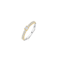 Ti Sento Milano Bague empilable Classics 12429ZY