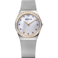 Bering 12430-010