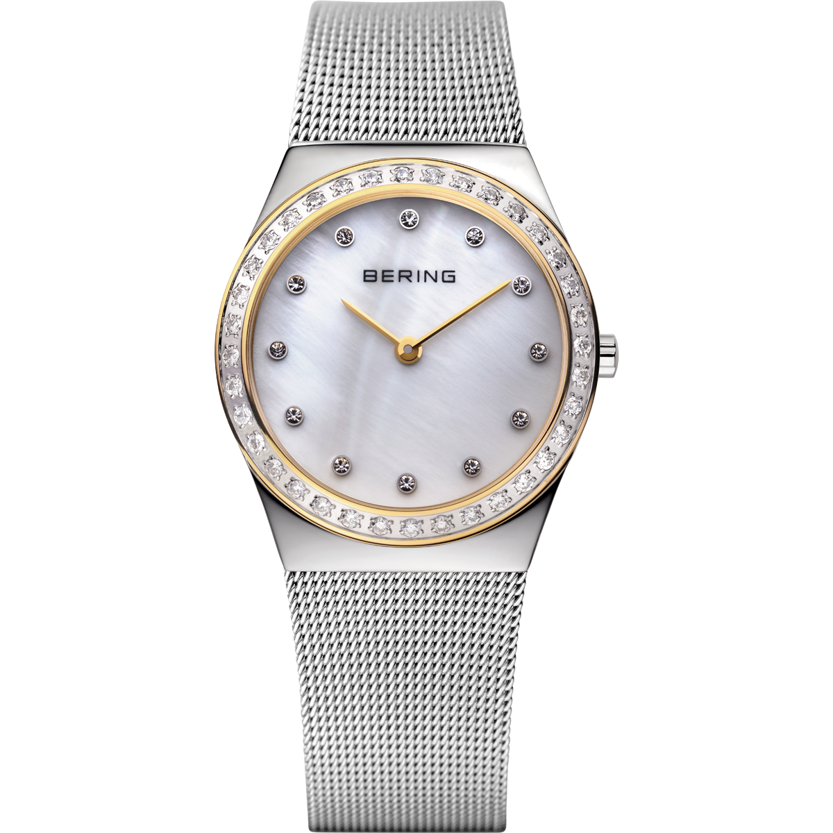 Bering 12430-010