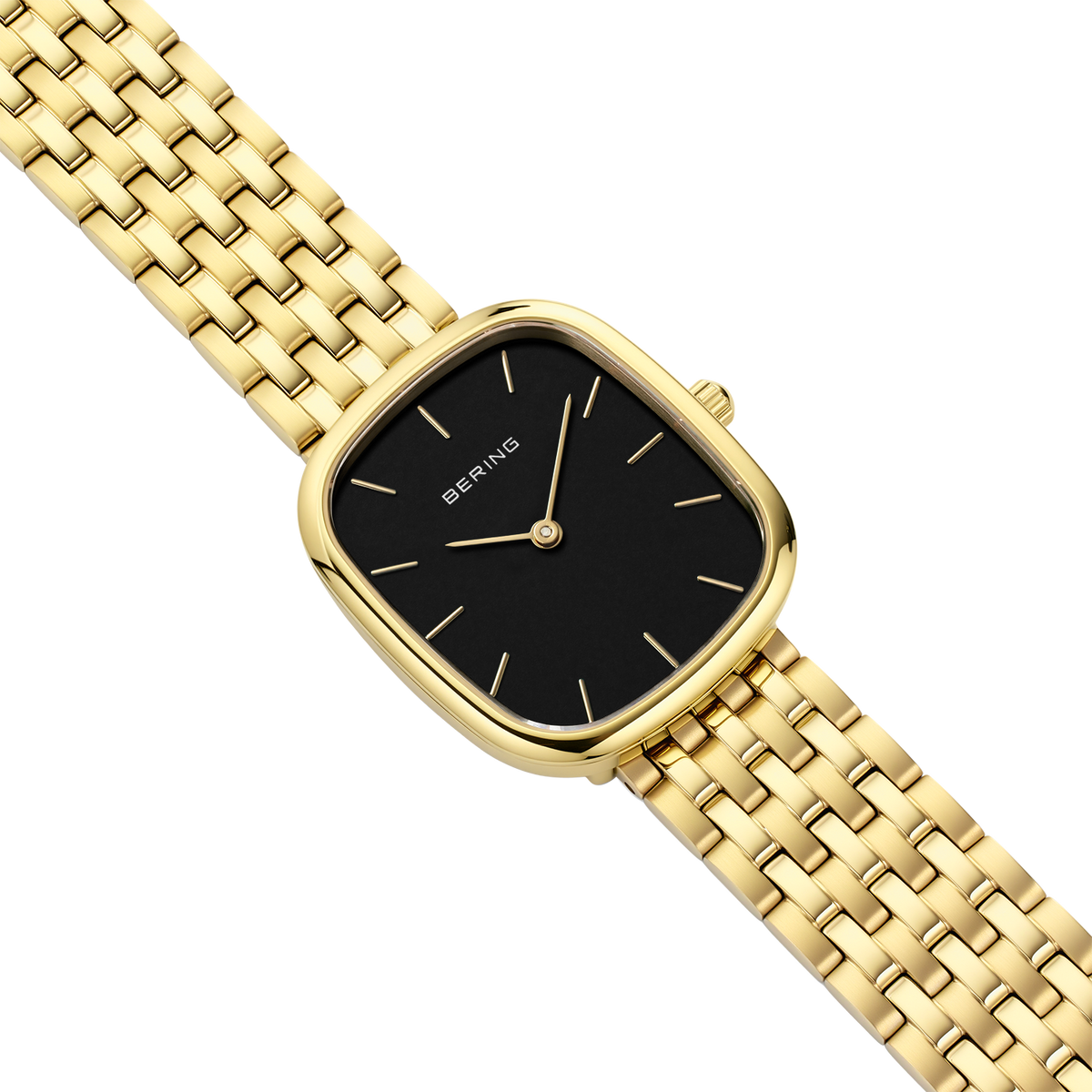 Bering 12526-732
