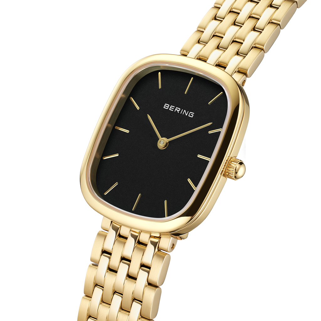 Bering 12526-732