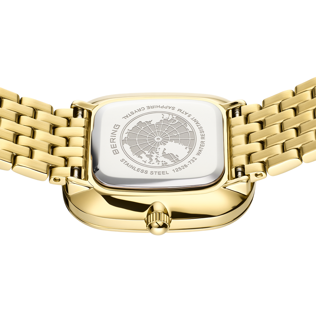 Bering 12526-732