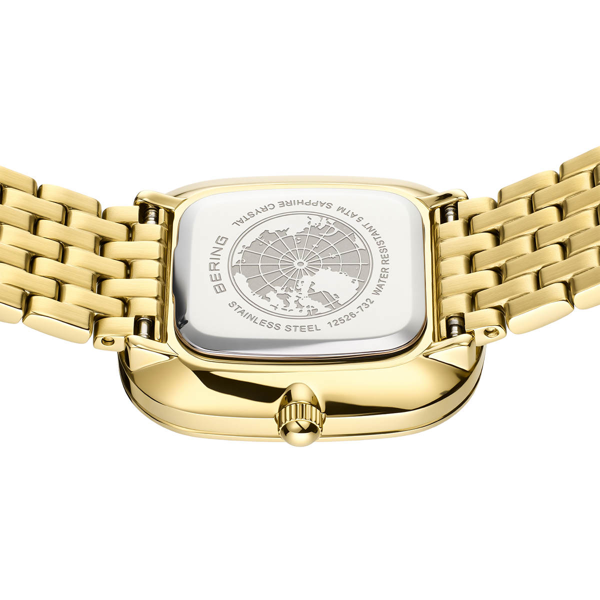 Bering 12526-732