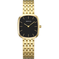 Bering 12526-732
