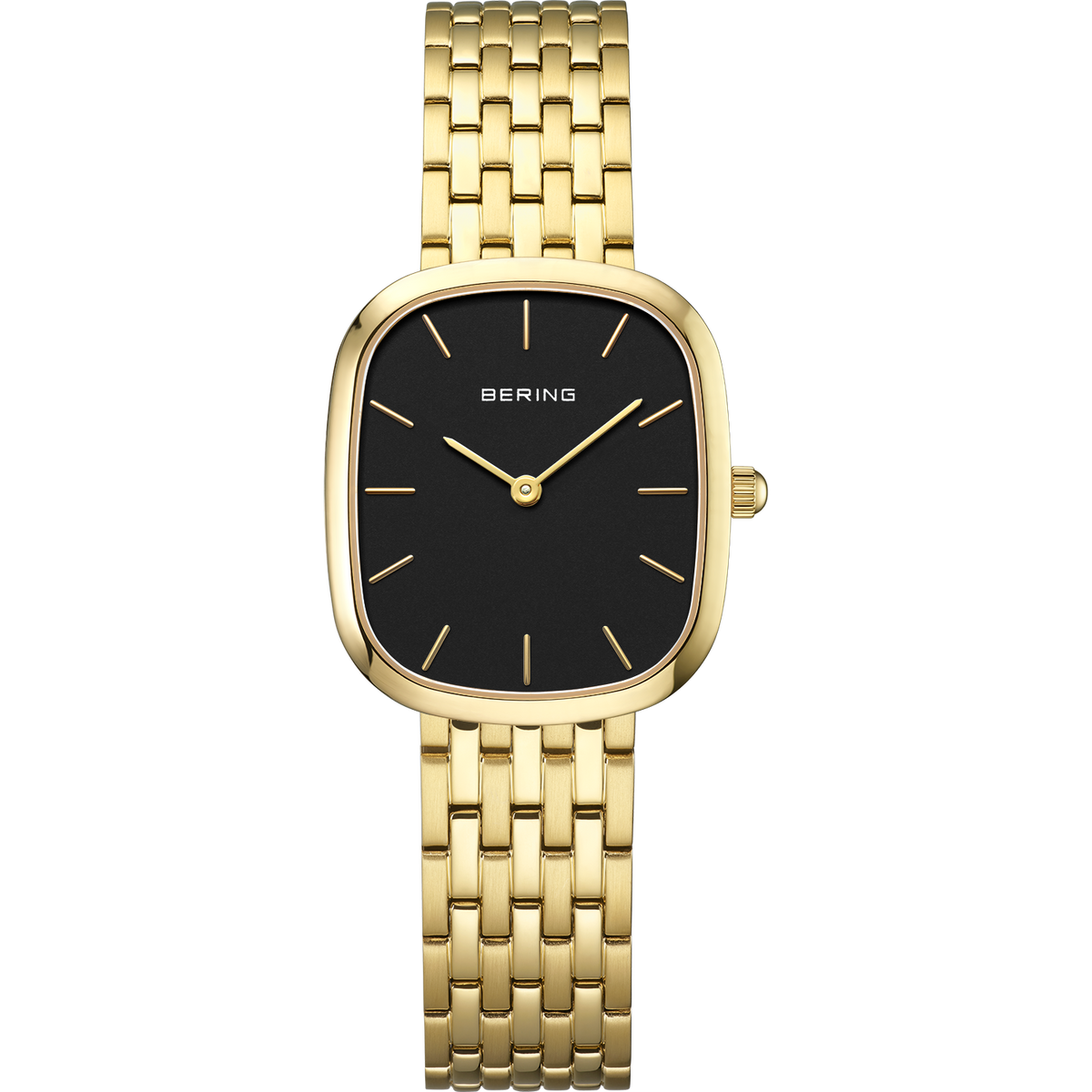 Bering 12526-732