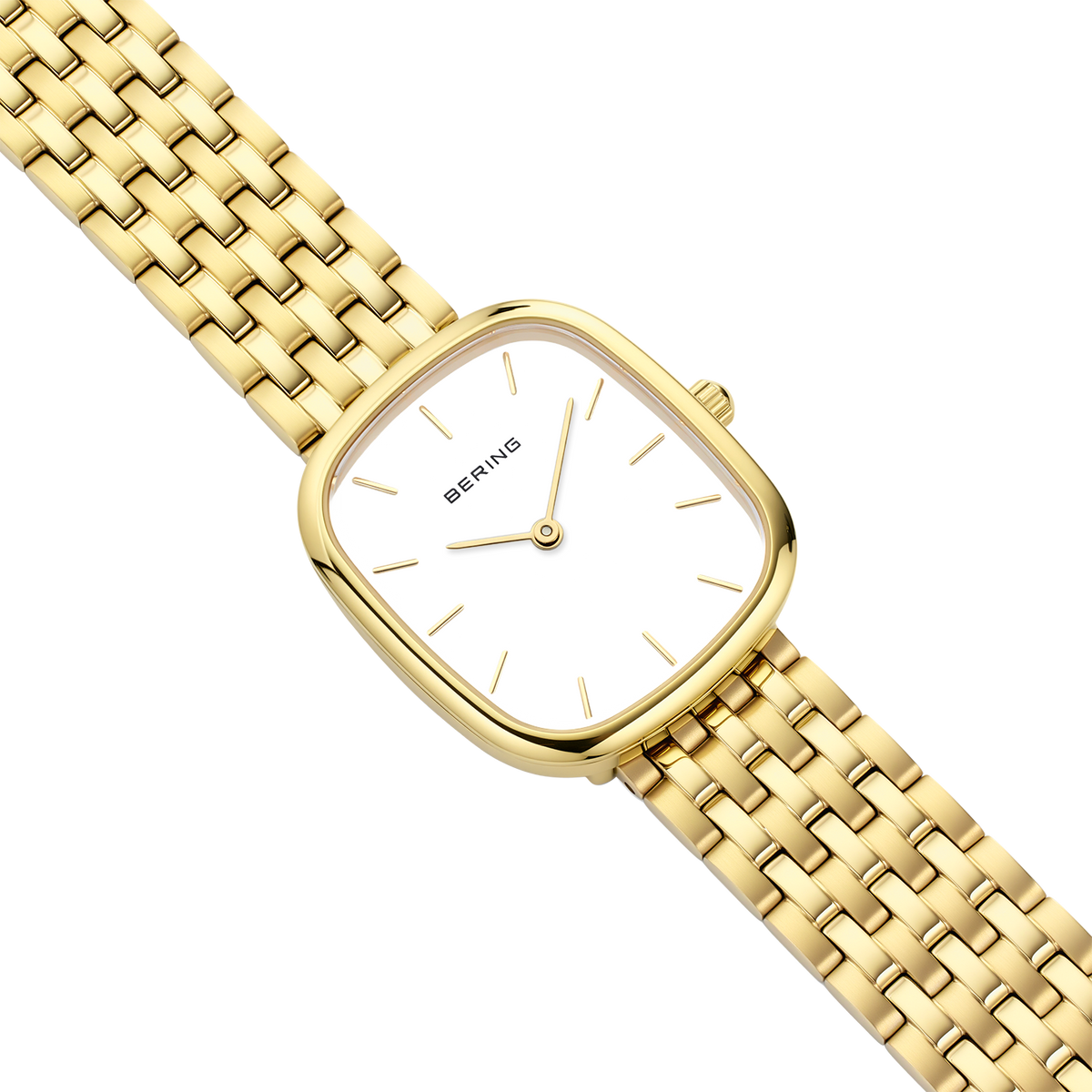 Bering 12526-734