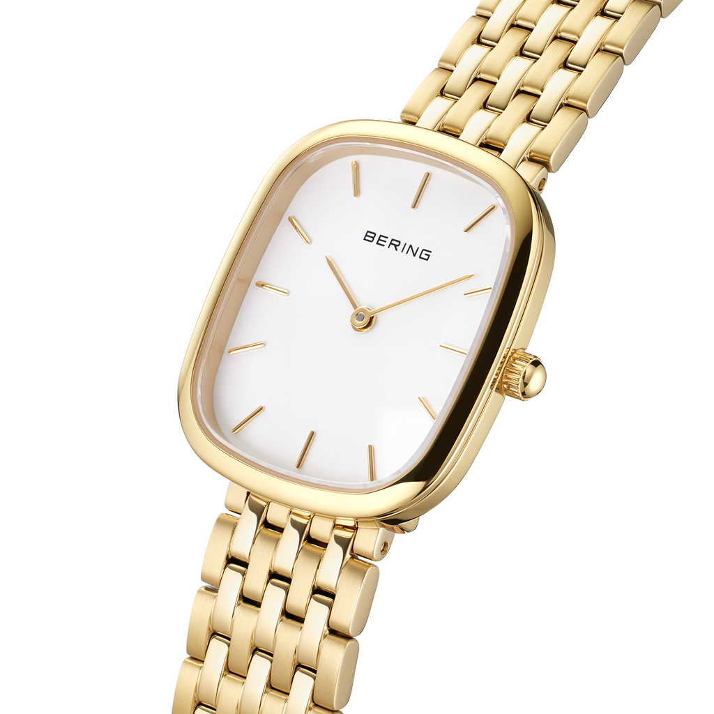 Bering 12526-734