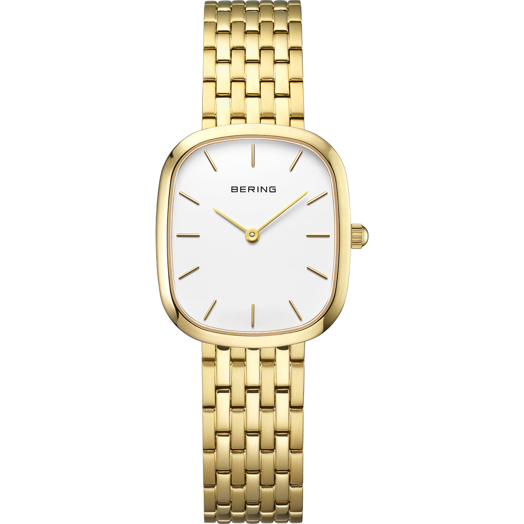 Bering 12526-734
