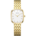 Bering 12526-734