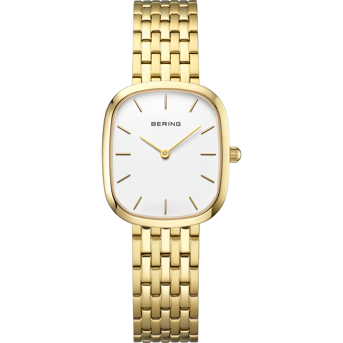 Bering 12526-734