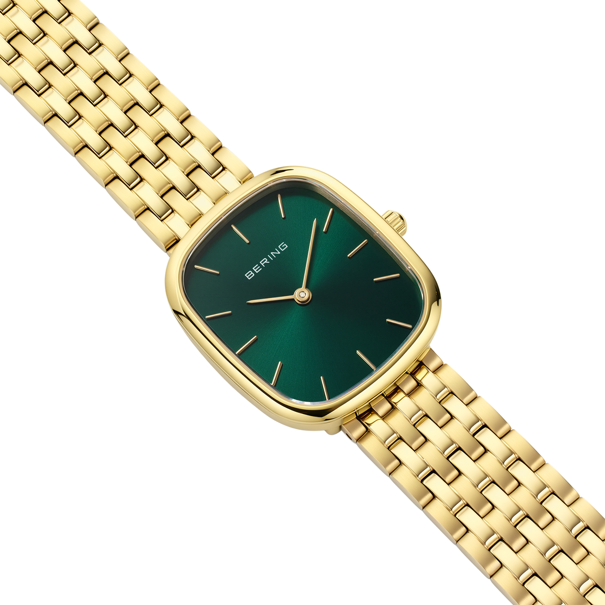 Bering 12526-738