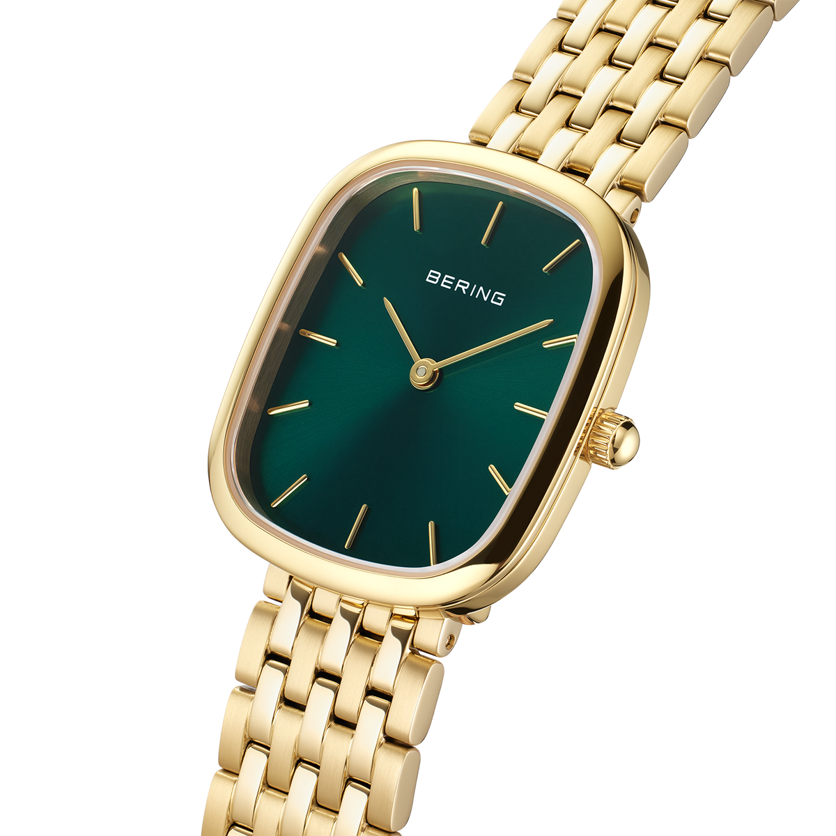 Bering 12526-738