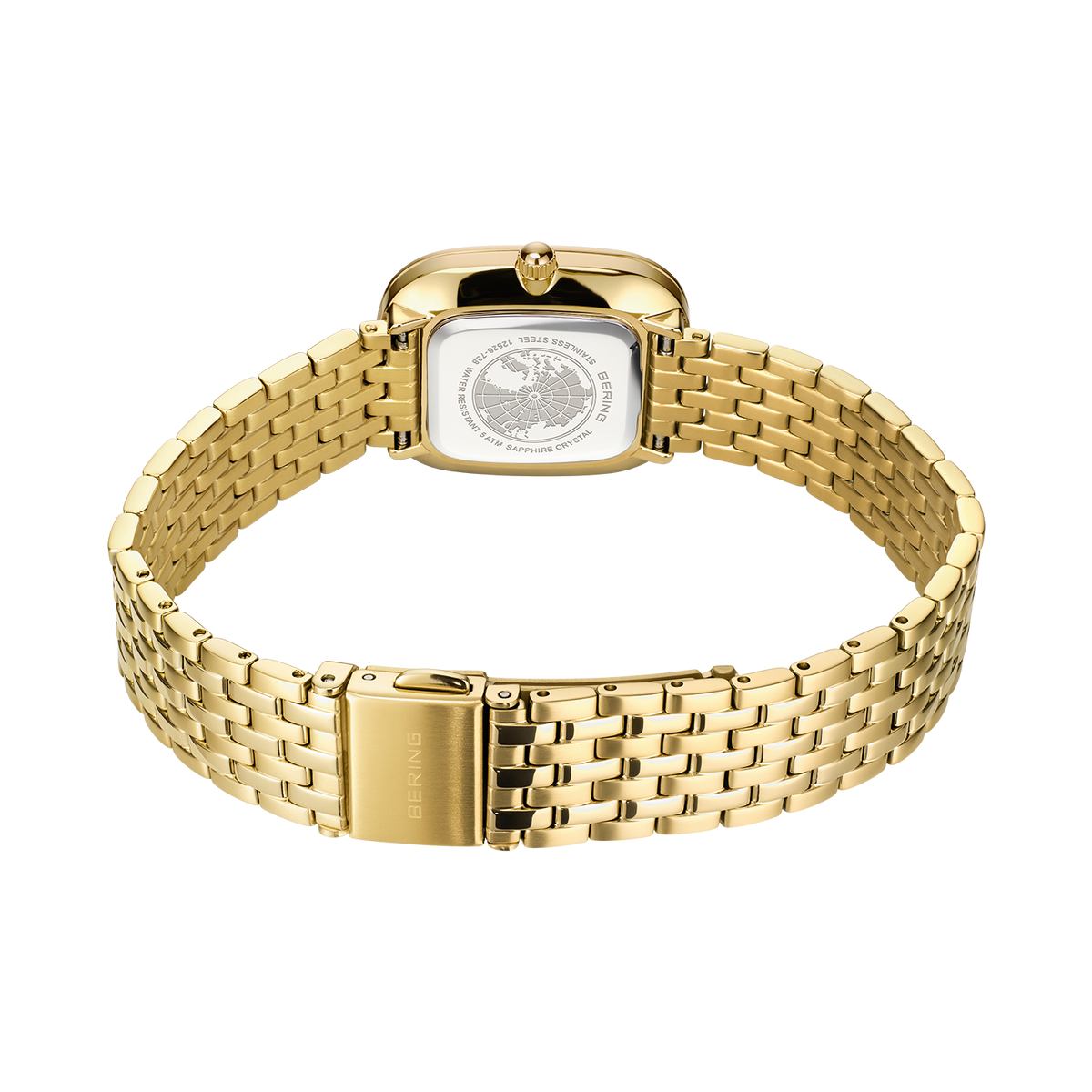 Bering 12526-738