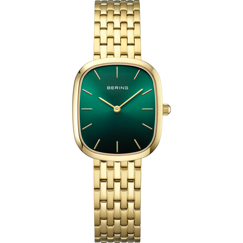 Bering 12526-738