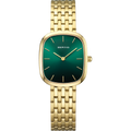 Bering 12526-738