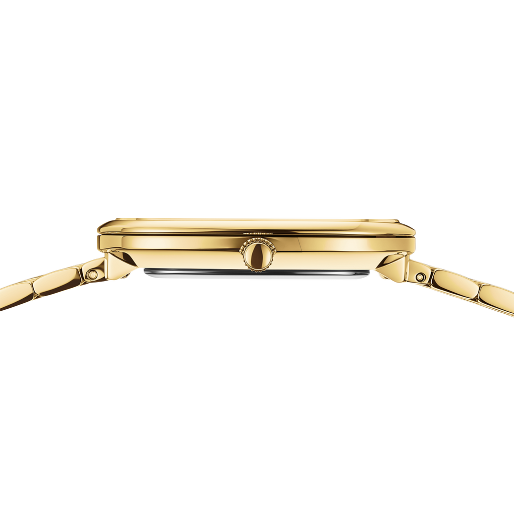 Bering 12532-732