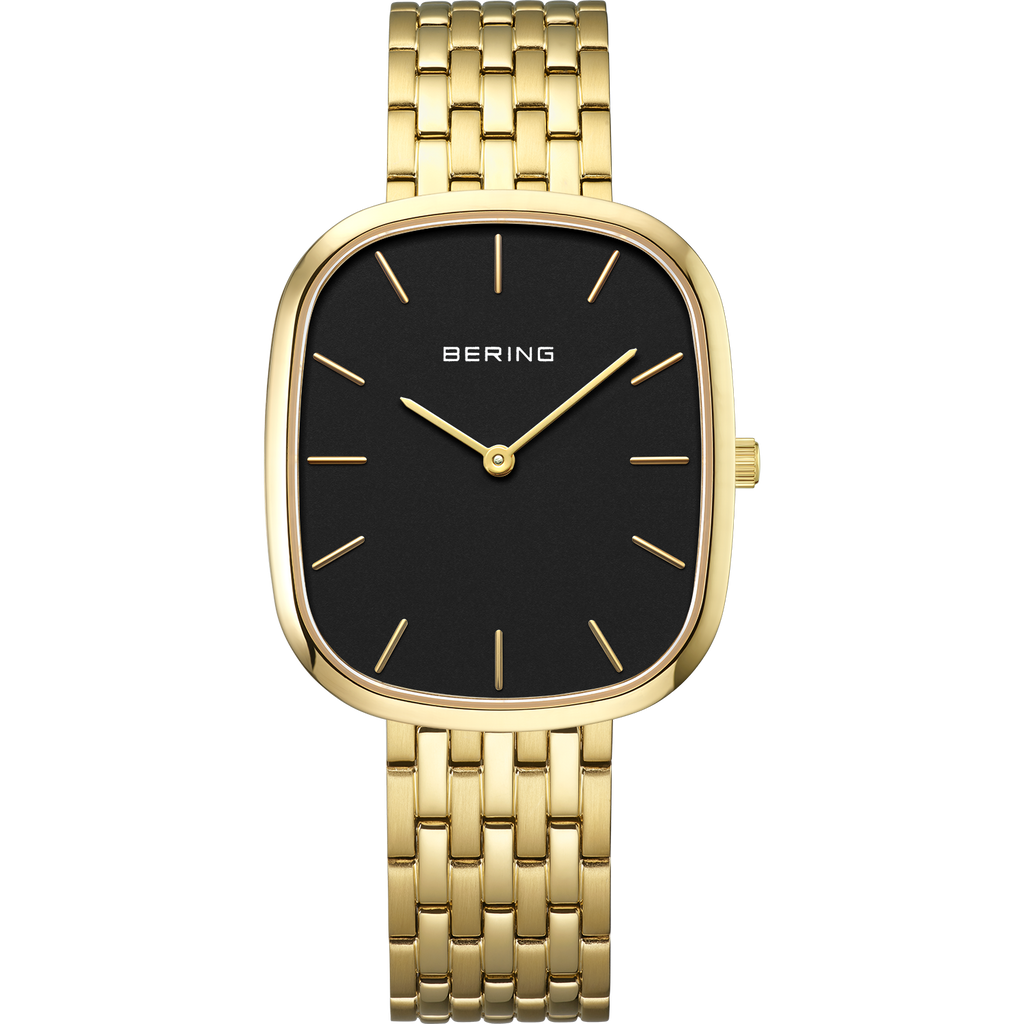 Bering 12532-732