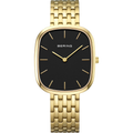 Bering 12532-732