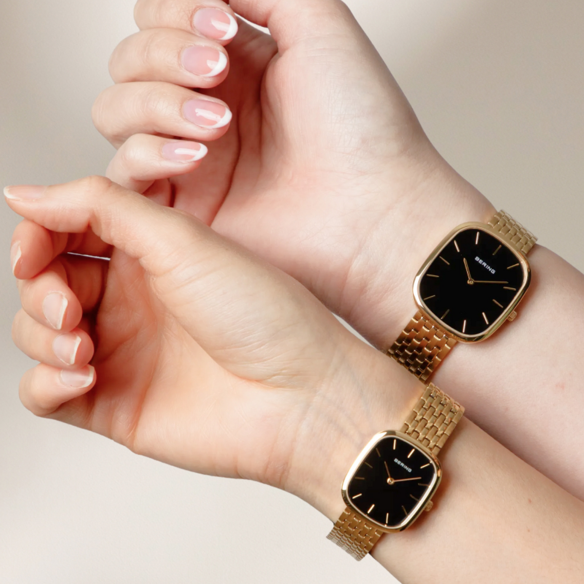 Bering 12526-732