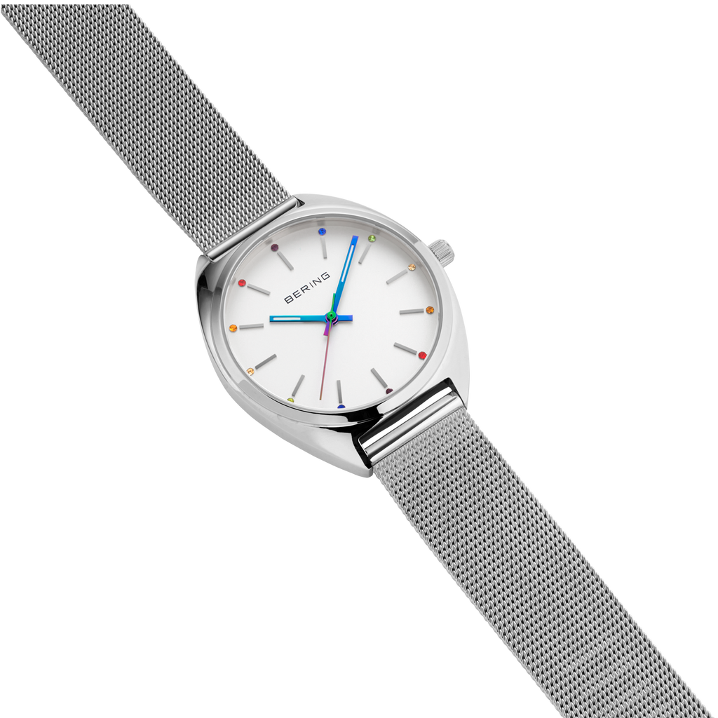 Bering 127220-36-000