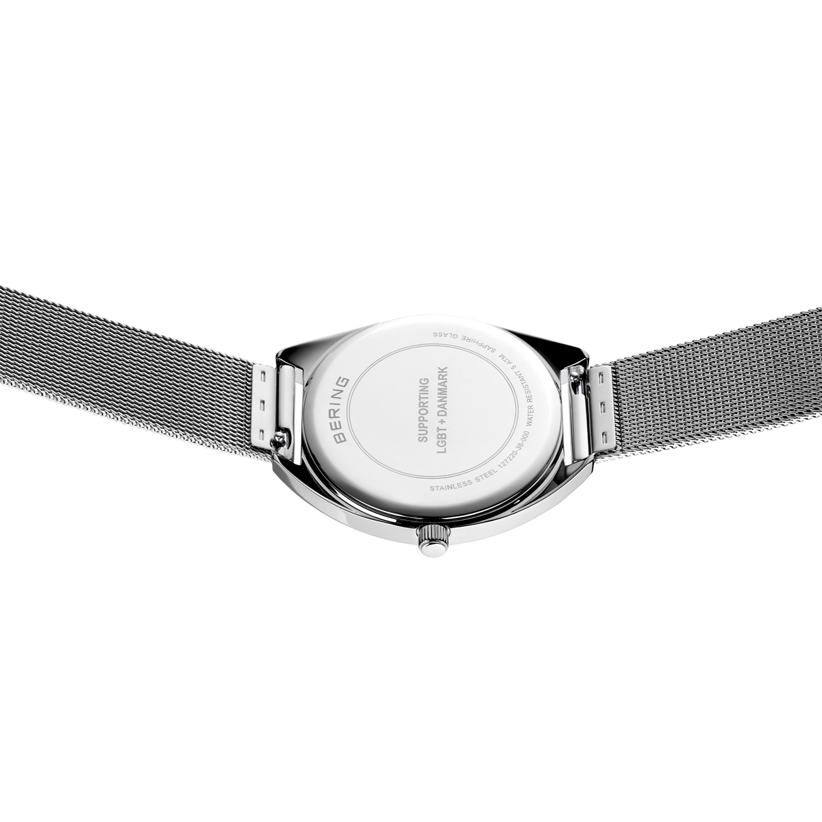 Bering 127220-36-000