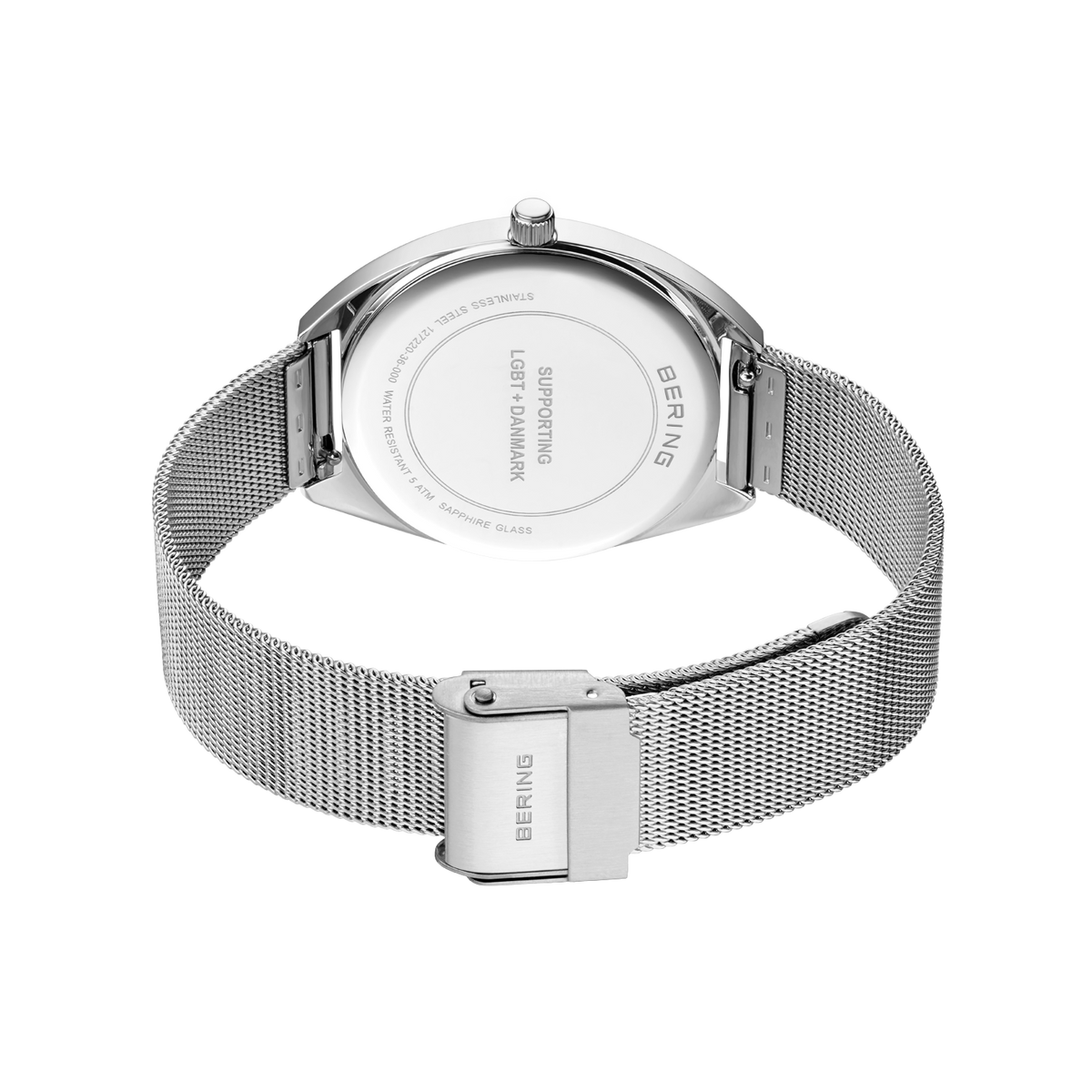 Bering 127220-36-000