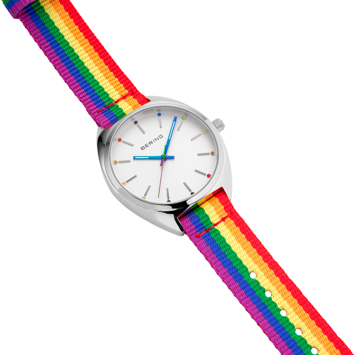 Bering 127220-36-000