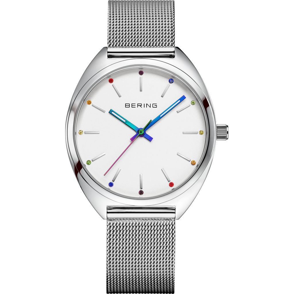 Bering 127220-36-000