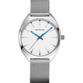 Bering 127220-36-000