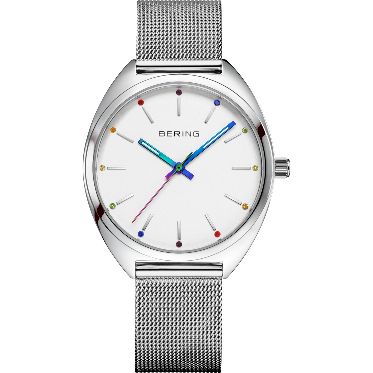 Bering 127220-36-000