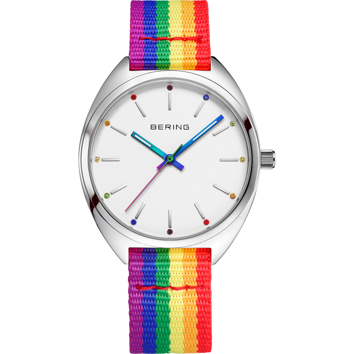 Bering 127220-36-000