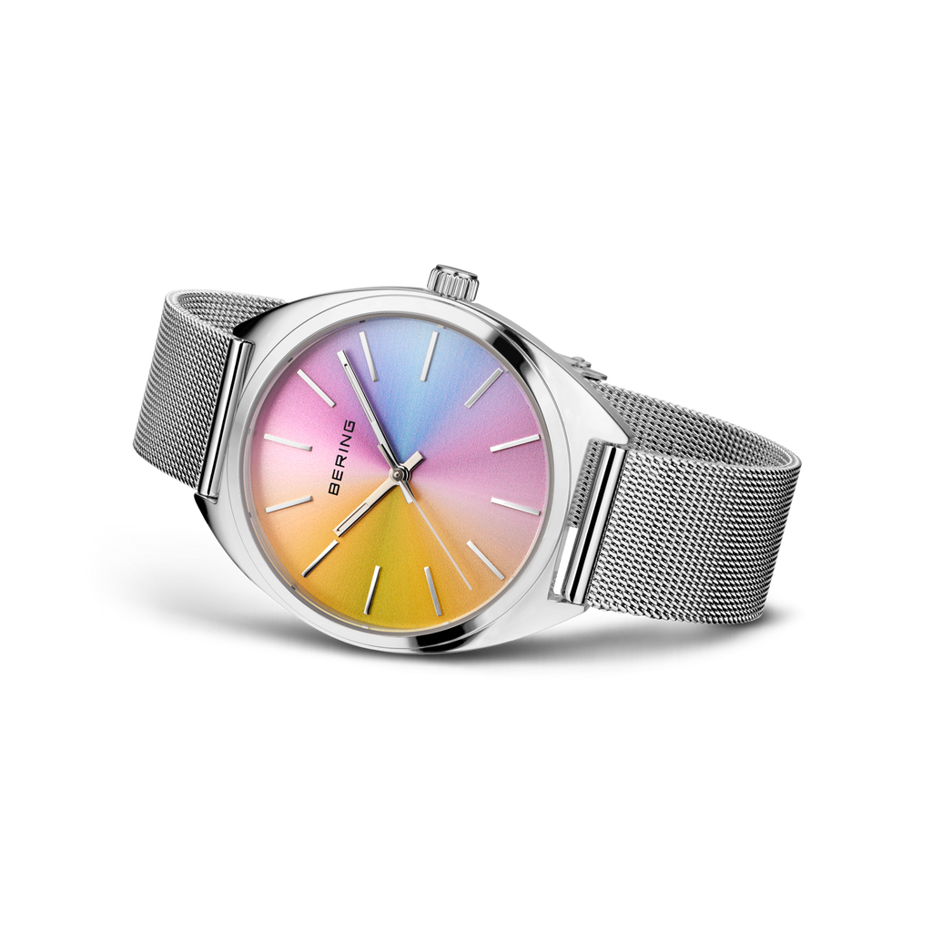 Bering 127220-36-009